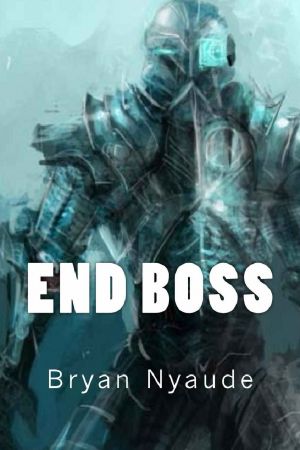 [Berserk Warfare 01] • End Boss